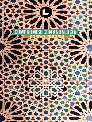 cover image of Compromiso con Andalucía
